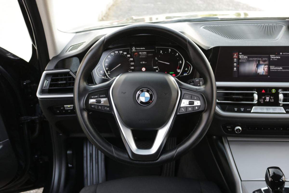 bmw-serie-3-2022-diesel-2000cc