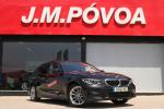 bmw-serie-3-2022-diesel-2000cc