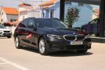 bmw-serie-3-2022-diesel-2000cc