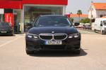bmw-serie-3-2022-diesel-2000cc