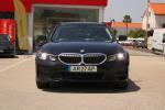 bmw-serie-3-2022-diesel-2000cc