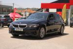 bmw-serie-3-2022-diesel-2000cc