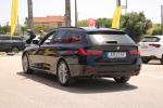 bmw-serie-3-2022-diesel-2000cc