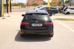 bmw-serie-3-2022-diesel-2000cc