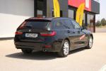 bmw-serie-3-2022-diesel-2000cc