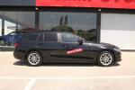 bmw-serie-3-2022-diesel-2000cc