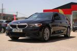 bmw-serie-3-2022-diesel-2000cc