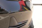 bmw-serie-3-2022-diesel-2000cc