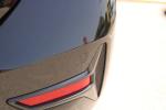 bmw-serie-3-2022-diesel-2000cc