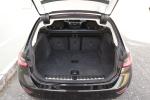 bmw-serie-3-2022-diesel-2000cc