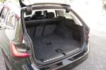 bmw-serie-3-2022-diesel-2000cc