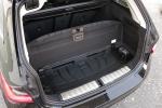 bmw-serie-3-2022-diesel-2000cc