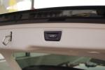bmw-serie-3-2022-diesel-2000cc
