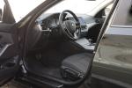 bmw-serie-3-2022-diesel-2000cc