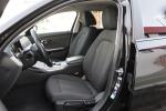 bmw-serie-3-2022-diesel-2000cc