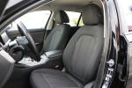 bmw-serie-3-2022-diesel-2000cc