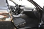 bmw-serie-3-2022-diesel-2000cc