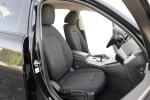 bmw-serie-3-2022-diesel-2000cc