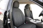 bmw-serie-3-2022-diesel-2000cc