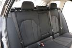 bmw-serie-3-2022-diesel-2000cc