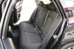 bmw-serie-3-2022-diesel-2000cc