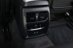 bmw-serie-3-2022-diesel-2000cc