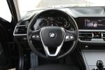 bmw-serie-3-2022-diesel-2000cc