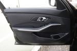 bmw-serie-3-2022-diesel-2000cc