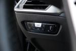 bmw-serie-3-2022-diesel-2000cc