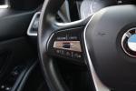 bmw-serie-3-2022-diesel-2000cc