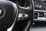 bmw-serie-3-2022-diesel-2000cc