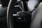 bmw-serie-3-2022-diesel-2000cc