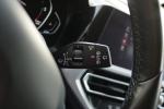 bmw-serie-3-2022-diesel-2000cc