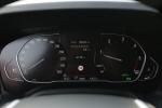 bmw-serie-3-2022-diesel-2000cc