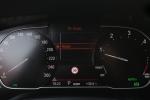 bmw-serie-3-2022-diesel-2000cc
