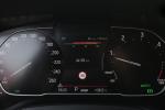 bmw-serie-3-2022-diesel-2000cc