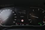 bmw-serie-3-2022-diesel-2000cc