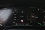 bmw-serie-3-2022-diesel-2000cc