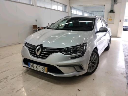 renault-megane-sport-tourer-2019-diesel-1500cc