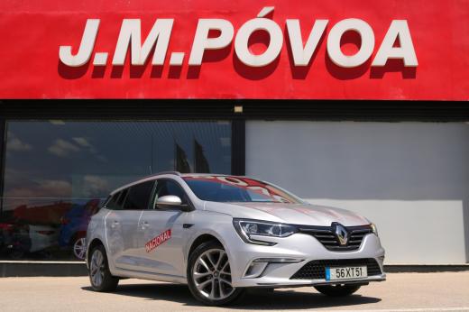 renault-megane-sport-tourer-2019-diesel-1500cc
