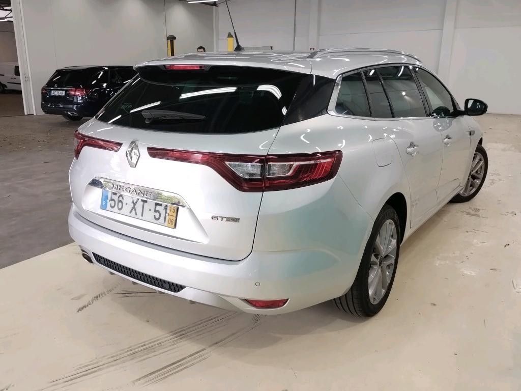 renault-megane-sport-tourer-2019-diesel-1500cc