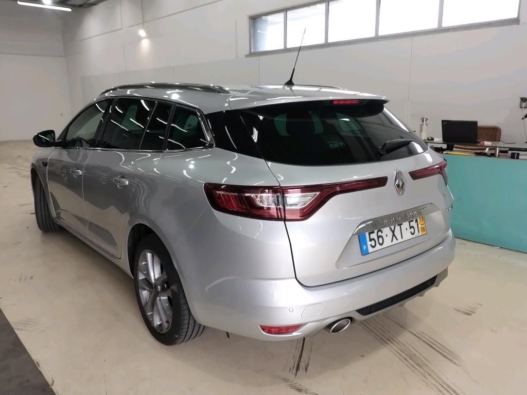 renault-megane-sport-tourer-2019-diesel-1500cc