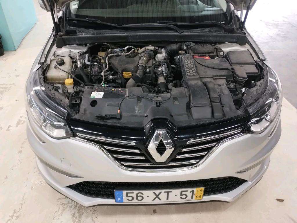 renault-megane-sport-tourer-2019-diesel-1500cc