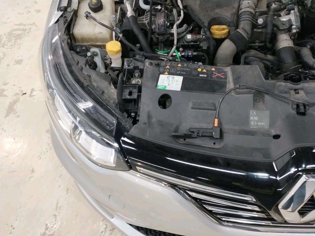 renault-megane-sport-tourer-2019-diesel-1500cc