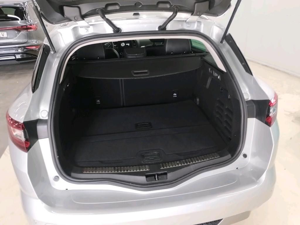 renault-megane-sport-tourer-2019-diesel-1500cc