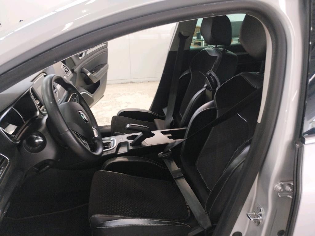 renault-megane-sport-tourer-2019-diesel-1500cc