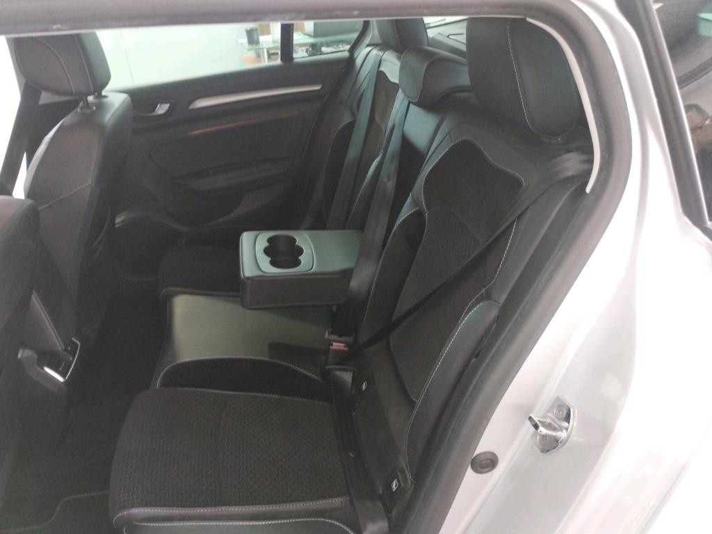 renault-megane-sport-tourer-2019-diesel-1500cc