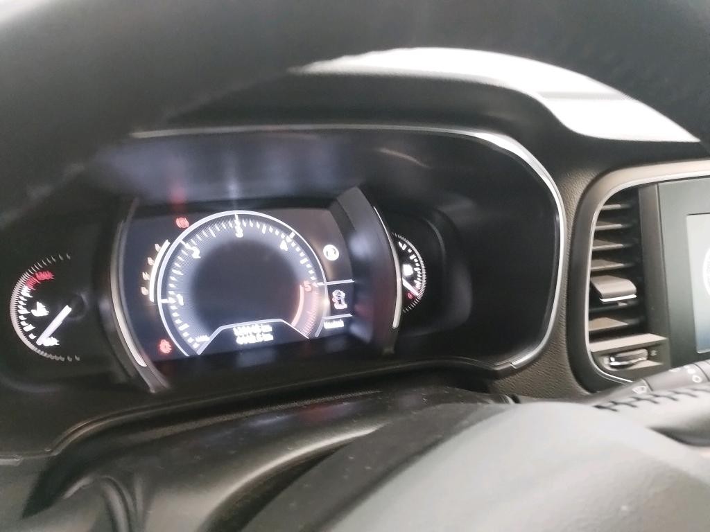renault-megane-sport-tourer-2019-diesel-1500cc