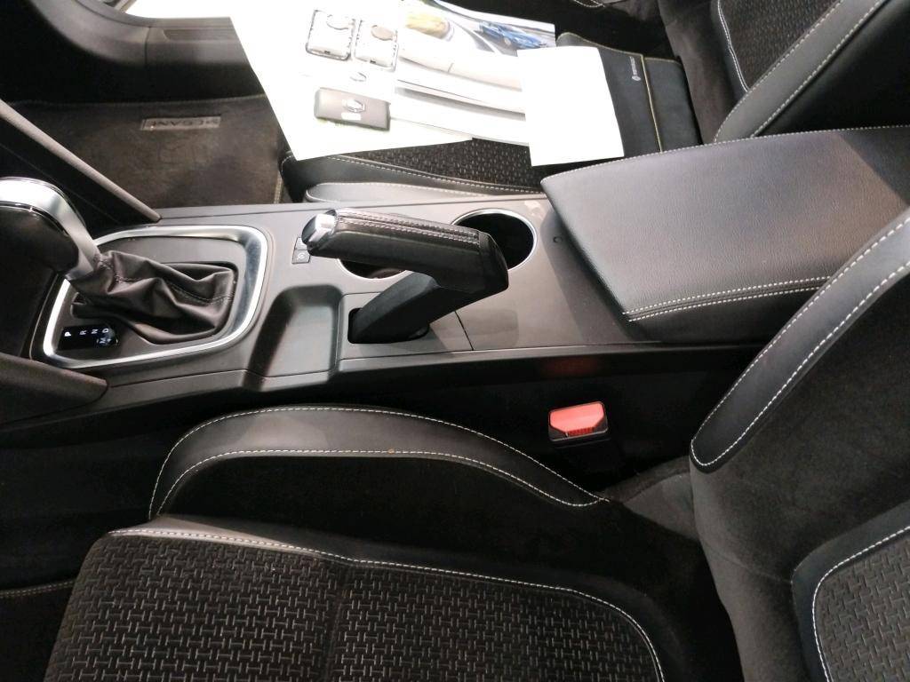 renault-megane-sport-tourer-2019-diesel-1500cc