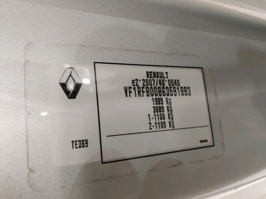 renault-megane-sport-tourer-2019-diesel-1500cc